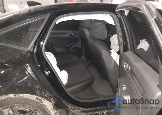 2HGFE2F56SH544030: 44276149