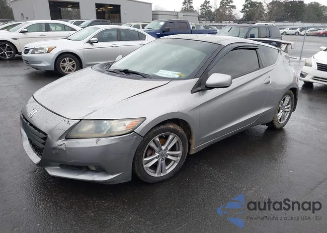 JHMZF1D61CS004432: 44276152