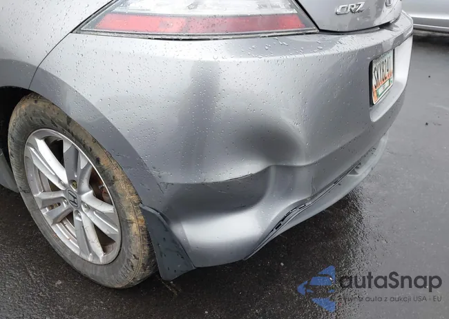 JHMZF1D61CS004432: 44276152