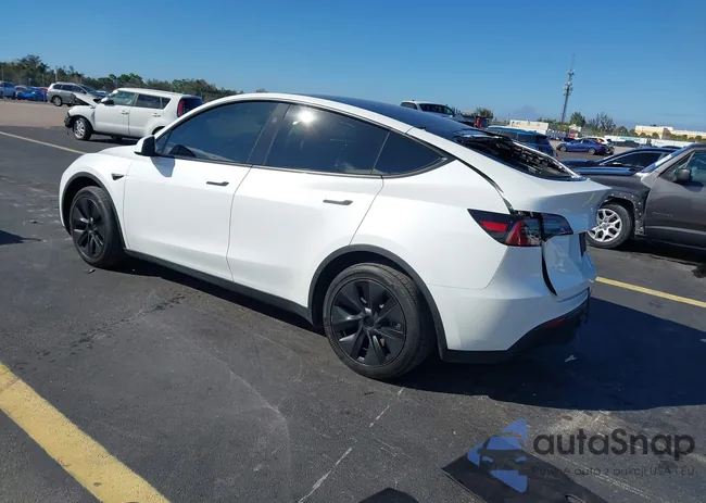 7SAYGDED2RF206990: 44276156