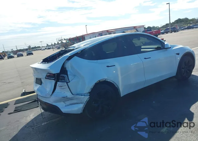 7SAYGDED2RF206990: 44276156