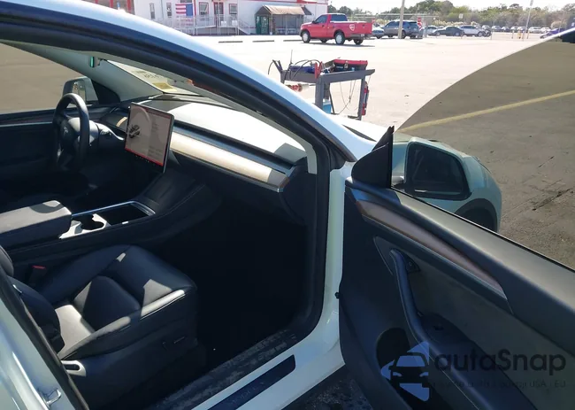 7SAYGDED2RF206990: 44276156