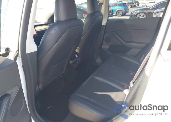 7SAYGDED2RF206990: 44276156