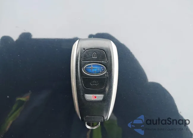 4S4BSANC7H3335161: 44276160