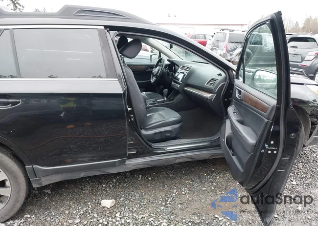 4S4BSANC7H3335161: 44276160