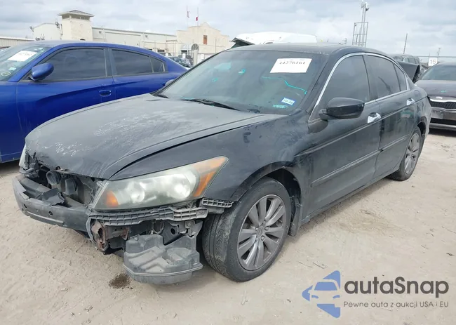 1HGCP3F88BA012919: 44276161