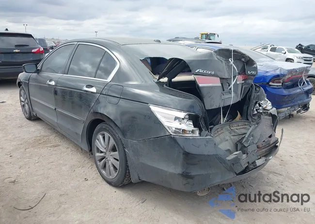 1HGCP3F88BA012919: 44276161