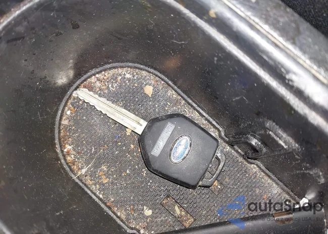 JF2SJADC6GH402263: 44276162