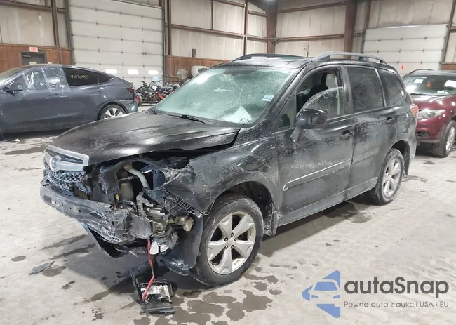 JF2SJADC6GH402263: 44276162