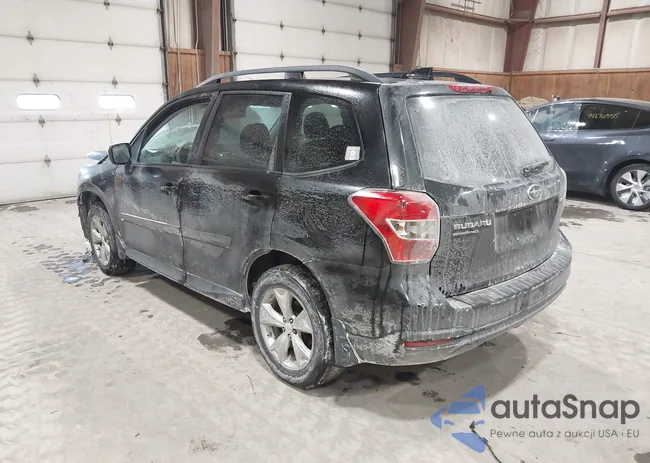 JF2SJADC6GH402263: 44276162