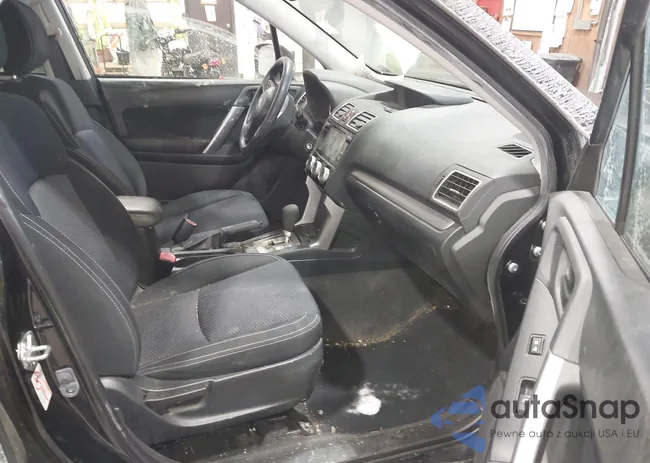 JF2SJADC6GH402263: 44276162