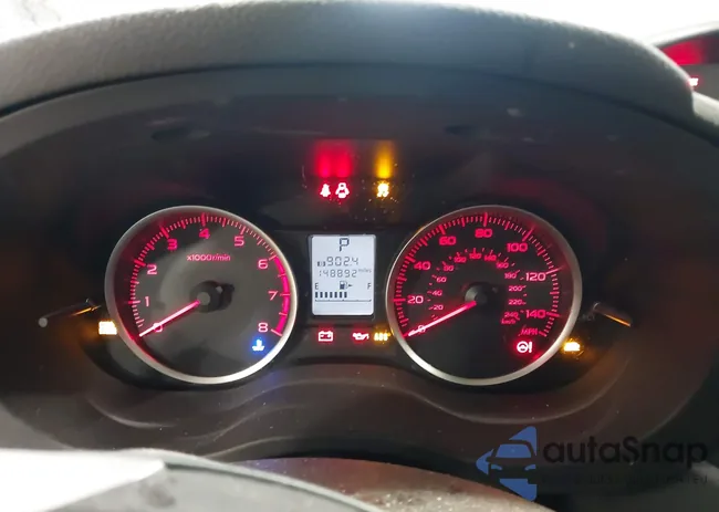 JF2SJADC6GH402263: 44276162