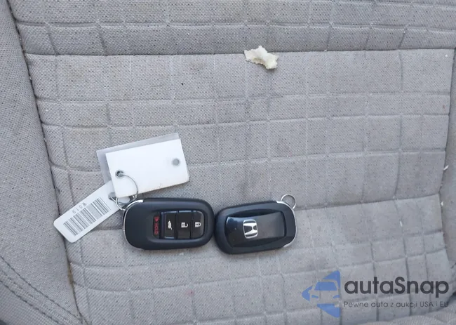 3CZRZ2H37SM706755: 44276163