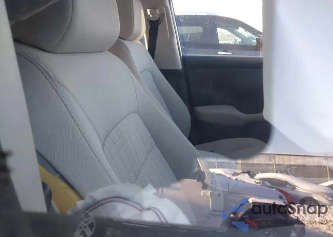 3CZRZ2H37SM706755: 44276163