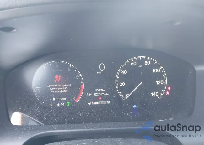 3CZRZ2H37SM706755: 44276163