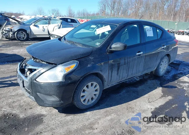 3N1CN7AP3HL847728: 44276165