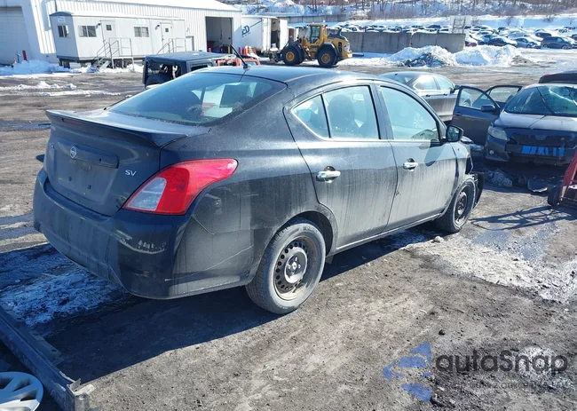 3N1CN7AP3HL847728: 44276165