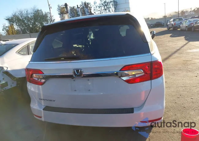 5FNRL6H70LB003439: 44276166