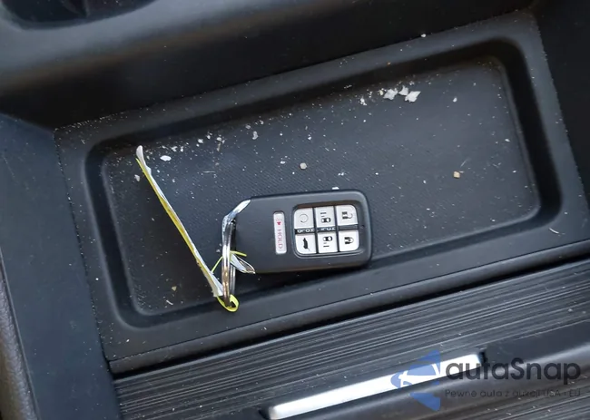 5FNRL6H70LB003439: 44276166