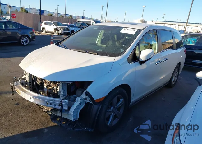 5FNRL6H70LB003439: 44276166