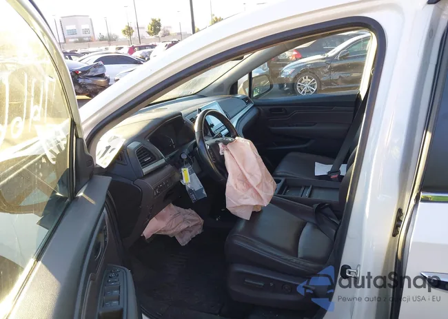 5FNRL6H70LB003439: 44276166