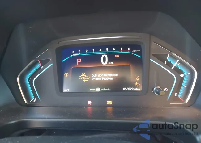 5FNRL6H70LB003439: 44276166