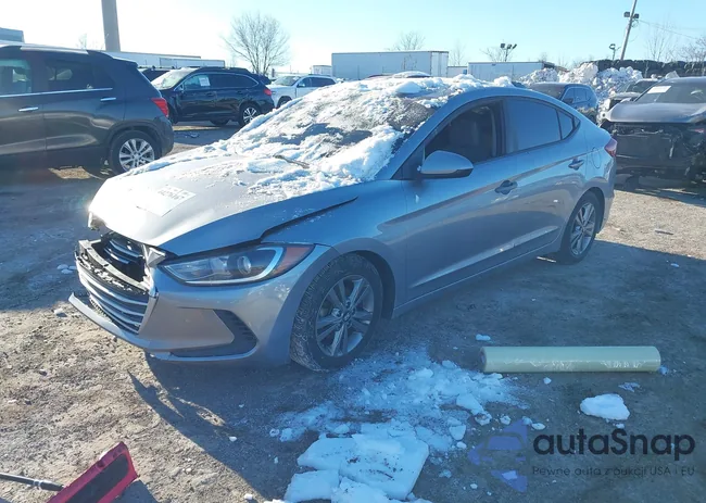 5NPD84LFXHH087504: 44276167