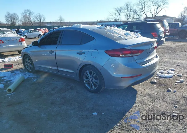 5NPD84LFXHH087504: 44276167