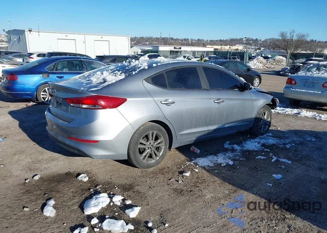 5NPD84LFXHH087504: 44276167