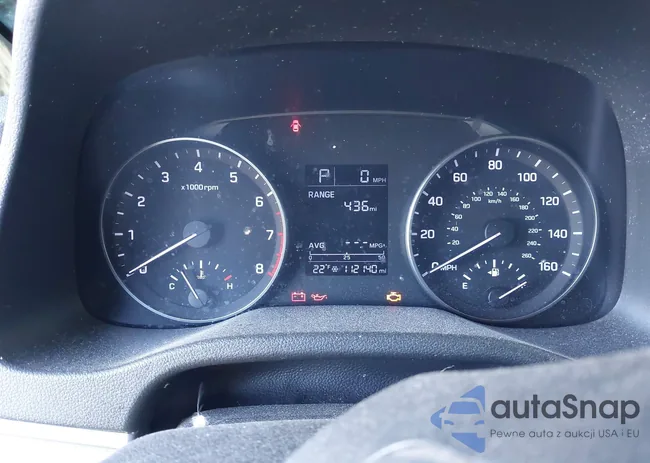 5NPD84LFXHH087504: 44276167