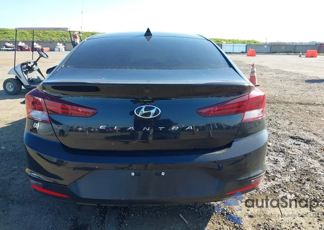 5NPD84LF3KH426921: 44276169