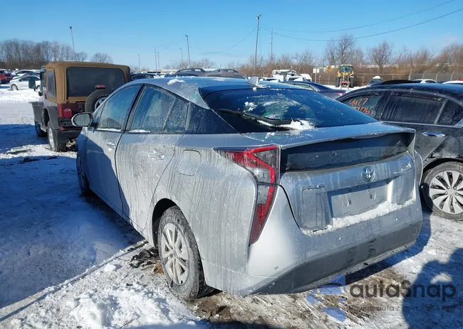 JTDKBRFU6J3581991: 44276170