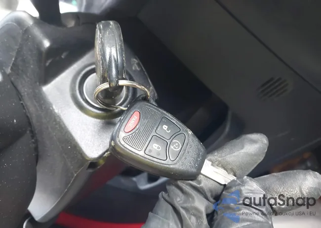 1C4AJWAG7GL262235: 44276174