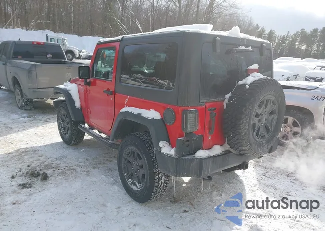 1C4AJWAG7GL262235: 44276174