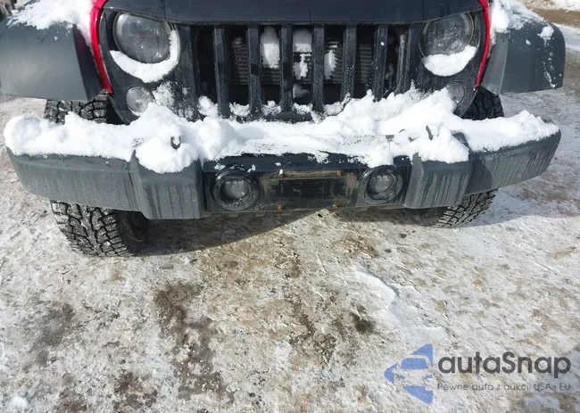 1C4AJWAG7GL262235: 44276174