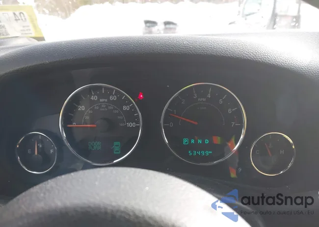 1C4AJWAG7GL262235: 44276174