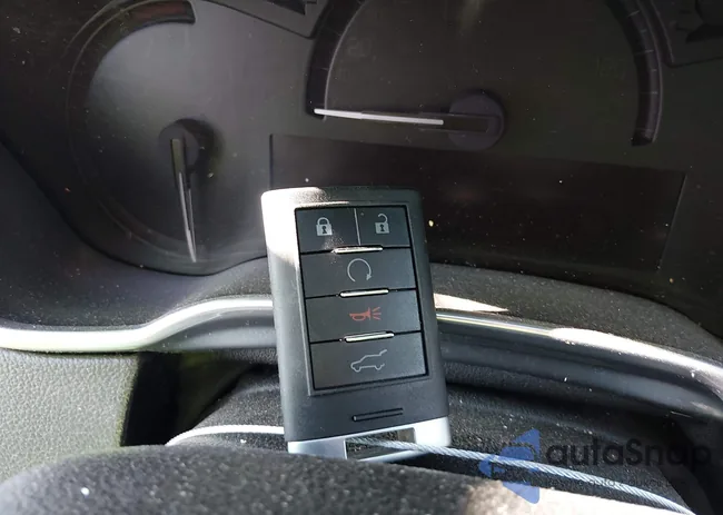 3GYFNCE34DS590521: 44276177