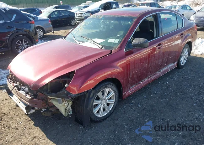 4S3BMBG60A3217907: 44276178