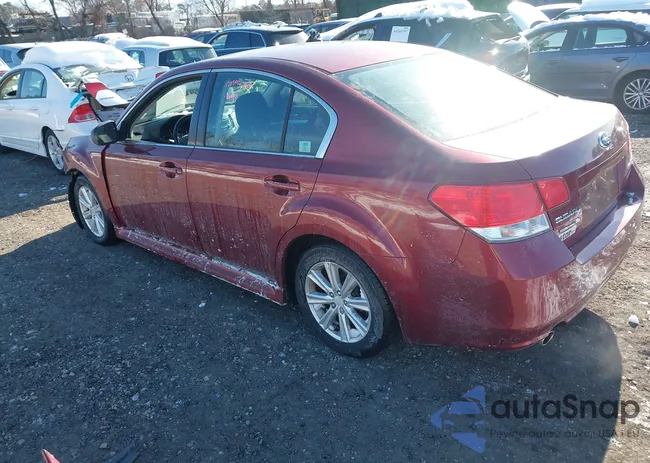 4S3BMBG60A3217907: 44276178