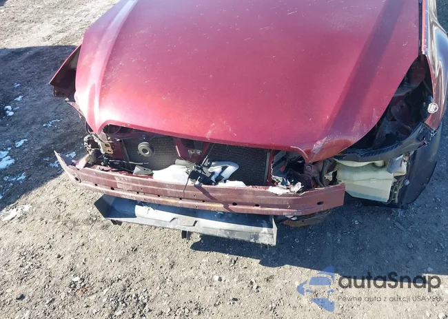 4S3BMBG60A3217907: 44276178