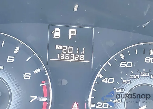 4S3BMBG60A3217907: 44276178