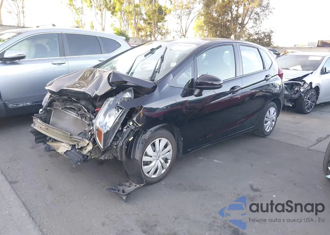 3HGGK5H48LM727774: 44276180