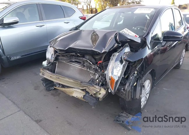 3HGGK5H48LM727774: 44276180