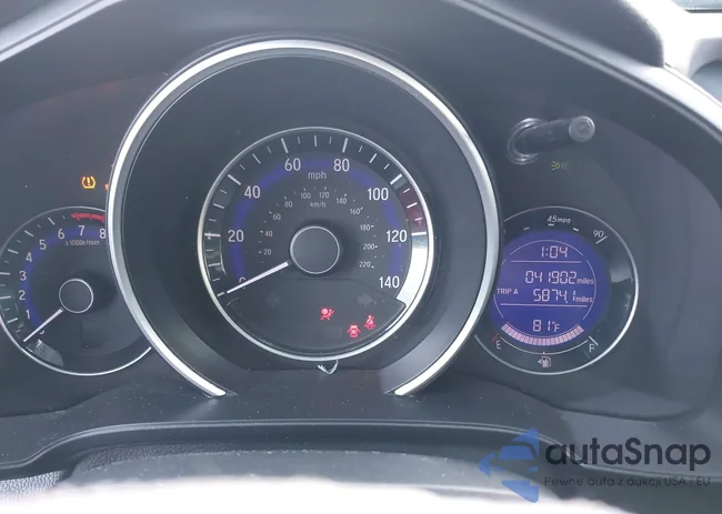 3HGGK5H48LM727774: 44276180