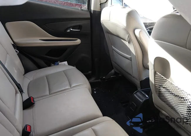 KL4CJCSM0KB830796: 44276183