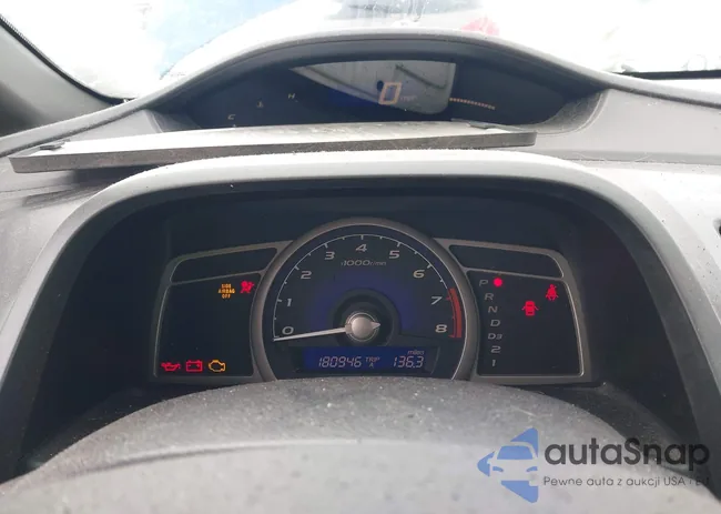 1HGFA16876L138489: 44276190