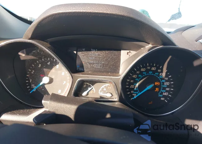 1FMCU9J96DUC07523: 44276193