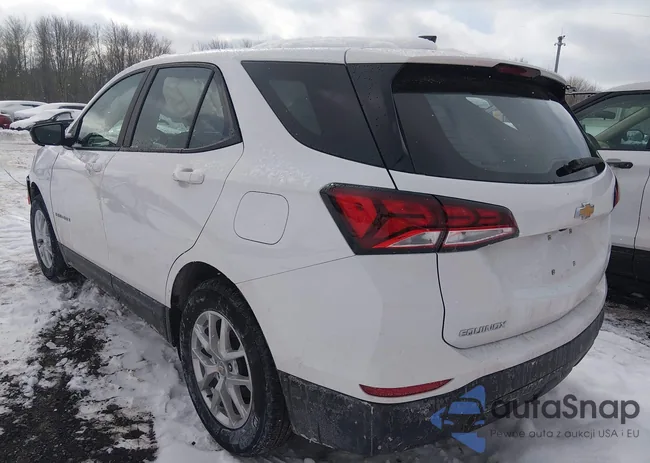 3GNAXHEG9RL154590: 44276195