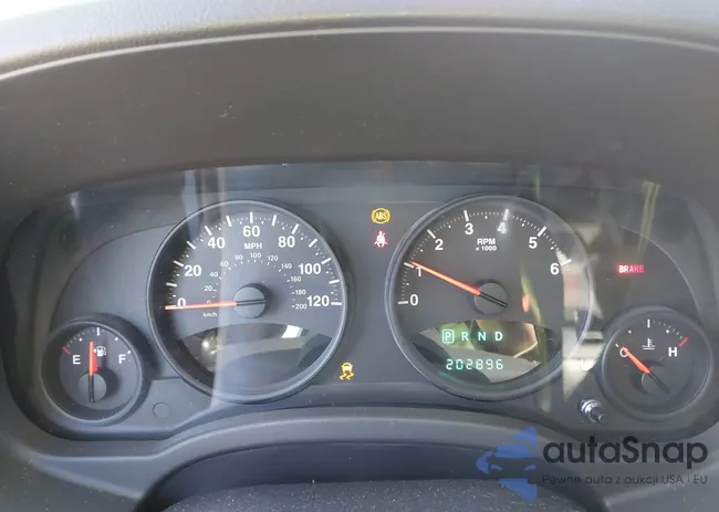 1C4NJCEB4DD102544: 44276198