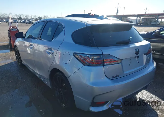 JTHKD5BH5E2204283: 44276203